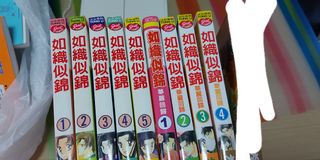 （分類：）位於 。 由 dada2005 提交（商品編號 1148220580，圖片 1）。簡介： 。