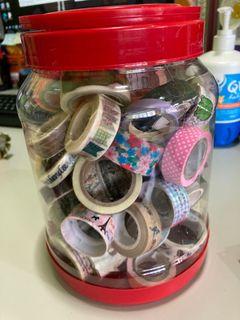 sardmudo 喺Carousell出售嘅商品 sardmudo 喺Carousell出售嘅商品