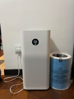 （分類：）位於 。 由 sailingewind 提交（商品編號 1148205339，圖片 1）。簡介： 。
