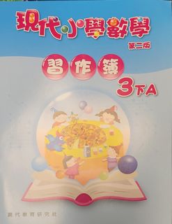 （分類：）位於 。 由 zackyma 提交（商品編號 1148201801，圖片 1）。簡介： 。