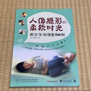 （分類：）位於 。 由 torodanboard 提交（商品編號 1148129314，圖片 1）。簡介： 。