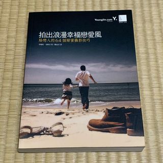 （分類：）位於 。 由 torodanboard 提交（商品編號 1148130528，圖片 1）。簡介： 。