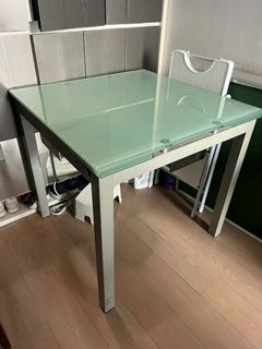 （分類：）位於 。 由 co120 提交（商品編號 1148099593，圖片 1）。簡介： 。