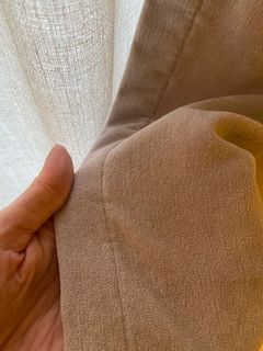（分類：）位於 。 由 subidowa 提交（商品編號 1148173038，圖片 1）。簡介： 。