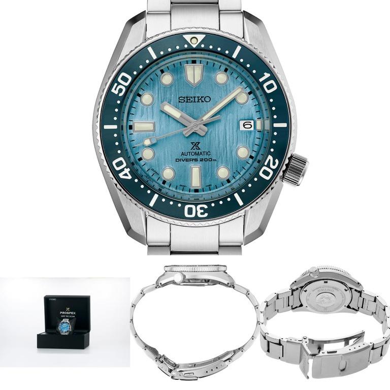 Sla015 best sale