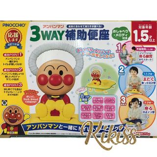 （分類：）位於 。 由 kikiss.store 提交（商品編號 1148248063，圖片 1）。簡介： 。
