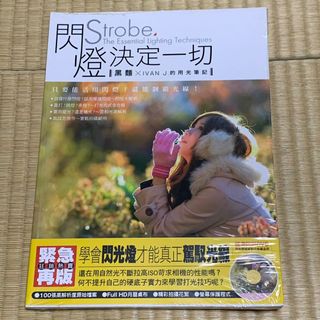 （分類：）位於 。 由 torodanboard 提交（商品編號 1148128564，圖片 1）。簡介： 。
