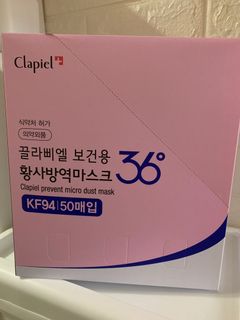 （分類：）位於 。 由 shsh10 提交（商品編號 1148162793，圖片 1）。簡介： 。