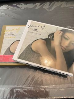 （分類：）位於 。 由 fundon 提交（商品編號 1148152024，圖片 1）。簡介： 。