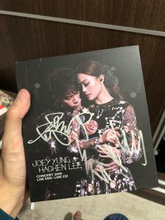 （分類：）位於 。 由 dunnx2 提交（商品編號 1148242448，圖片 1）。簡介： 。