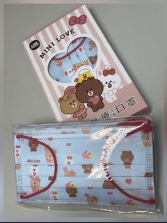 （分類：）位於 。 由 ctsf9 提交（商品編號 1148094520，圖片 1）。簡介： 。