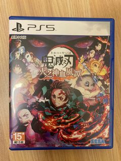 （分類：）位於 。 由 summerlun 提交（商品編號 1148128158，圖片 1）。簡介： 。