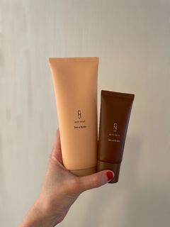 （分類：）位於 。 由 hello-ww 提交（商品編號 1148156812，圖片 1）。簡介： 。