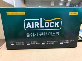 （分類：）位於 。 由 crazybuy201705 提交（商品編號 1148251627，圖片 1）。簡介： 。