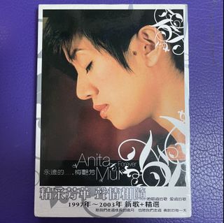 （分類：）位於 。 由 wahtat39 提交（商品編號 1148240725，圖片 1）。簡介： 。