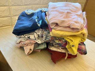 （分類：）位於 。 由 hapilala 提交（商品編號 1148165665，圖片 1）。簡介： 。