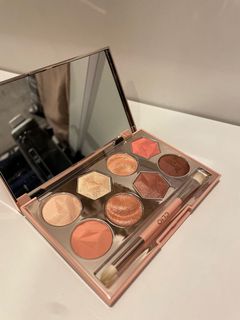 （分類：）位於 。 由 kathytszz 提交（商品編號 1148195977，圖片 1）。簡介： 。