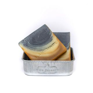 （分類：）位於 。 由 soap.lover 提交（商品編號 1148234542，圖片 1）。簡介： 。