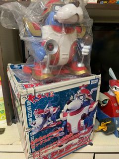 （分類：）位於 。 由 meviusone 提交（商品編號 1148147835，圖片 1）。簡介： 。