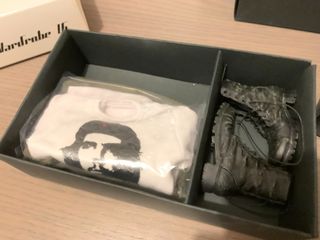 （分類：）位於 。 由 imchuming 提交（商品編號 1148177907，圖片 1）。簡介： 。