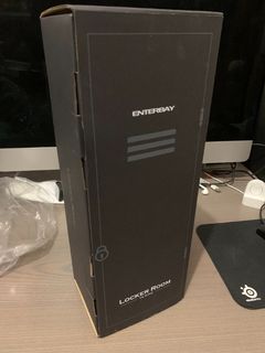 （分類：）位於 。 由 imchuming 提交（商品編號 1148181827，圖片 1）。簡介： 。