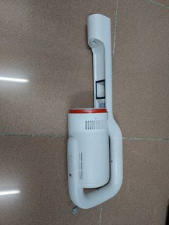 （分類：）位於 。 由 oldwellok 提交（商品編號 1148170490，圖片 1）。簡介： 。