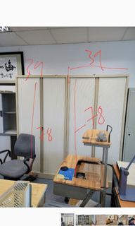（分類：）位於 。 由 kalau1985 提交（商品編號 1148118003，圖片 1）。簡介： 。