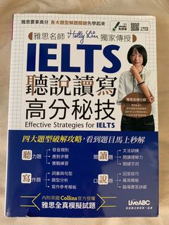 （分類：）位於 。 由 hamburgerthief 提交（商品編號 1148168608，圖片 1）。簡介： 。