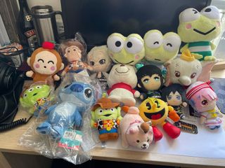 （分類：）位於 。 由 mmfung 提交（商品編號 1148117667，圖片 1）。簡介： 。