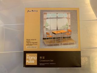 （分類：）位於 。 由 imchuming 提交（商品編號 1148165066，圖片 1）。簡介： 。