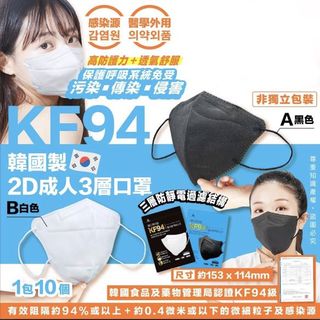 （分類：）位於 。 由 disneyaddict 提交（商品編號 1148158829，圖片 1）。簡介： 。