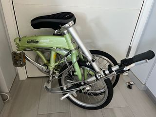 （分類：）位於 。 由 kkula9999 提交（商品編號 1148101174，圖片 1）。簡介： 。