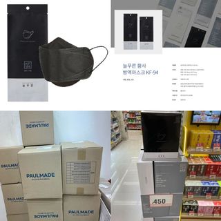 （分類：）位於 。 由 crazybuy201705 提交（商品編號 1148207266，圖片 1）。簡介： 。
