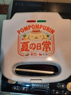 （分類：）位於 。 由 happypayw 提交（商品編號 1148197204，圖片 1）。簡介： 。