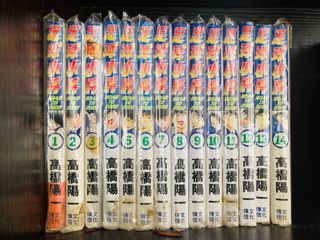 （分類：）位於 。 由 psck793 提交（商品編號 1148098043，圖片 1）。簡介： 。