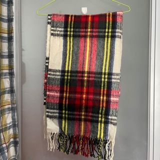 （分類：）位於 。 由 vegfri 提交（商品編號 1148130634，圖片 1）。簡介： 。
