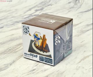 （分類：）位於 。 由 imchuming 提交（商品編號 1148233820，圖片 1）。簡介： 。