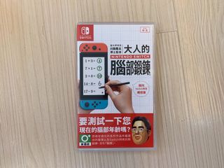 （分類：）位於 。 由 imchuming 提交（商品編號 1148161946，圖片 1）。簡介： 。