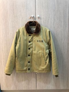 由 amychick921 (刊登 ID 1148230373，圖片 1) 提交，位於 的 (類別：)，說明：。