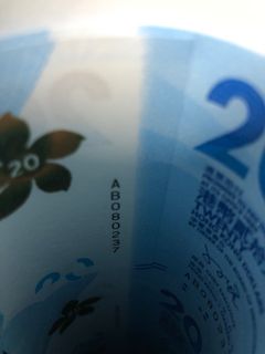 （分類：）位於 。 由 gsonhk 提交（商品編號 1148226091，圖片 1）。簡介： 。