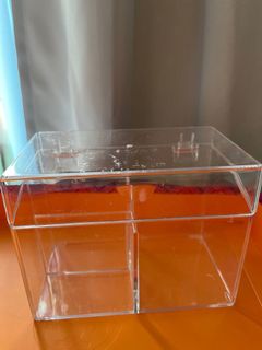 (Category: ) located in . Submitted by preloved_shopnow (Listing ID 1148143576, Image 1). Description: .