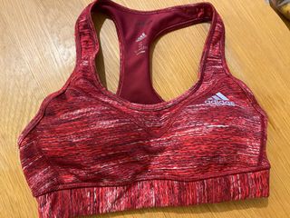 （分類：）位於 。 由 oliversmoak01 提交（商品編號 1148204871，圖片 1）。簡介： 。