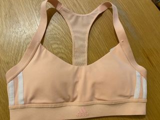 （分類：）位於 。 由 oliversmoak01 提交（商品編號 1148205199，圖片 1）。簡介： 。