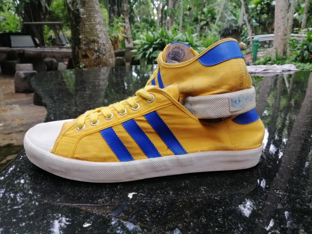 Adidas 70's sale
