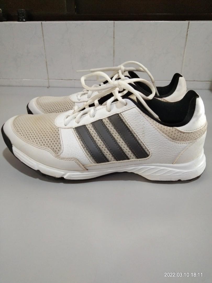 Adidas adiwear sales traxion golf shoes