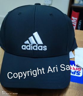 (Category: ) located in . Submitted by arisaw93 (Listing ID 1148213179, Image 1). Description: .
