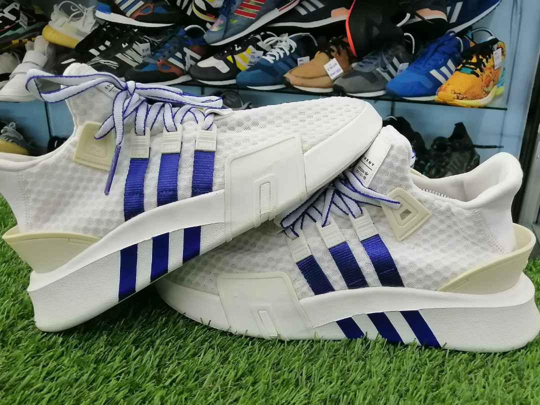 Adidas shop adv 9118