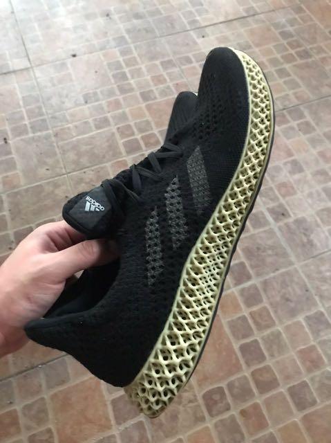 Adidas art b75942 on sale