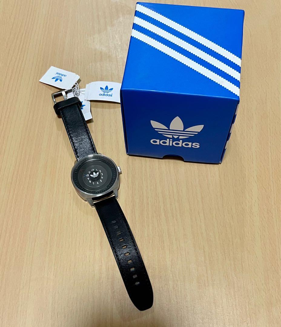 Adidas originals san outlet francisco watch
