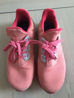 （分類：）位於 。 由 so_sweet29 提交（商品編號 1148100677，圖片 1）。簡介： 。